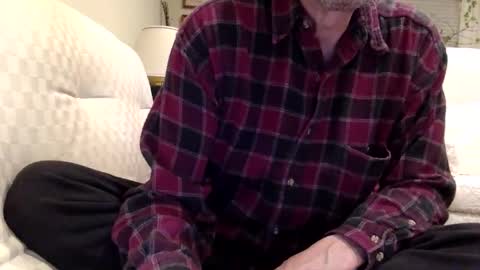 Snapshot of cleancutjake chatting on 02-28-25, 05:37 cleancutjake online show from 02-28-25, 05:37