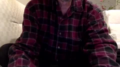 Snapshot of cleancutjake chatting on 03-03-25, 04:14 cleancutjake online show from 03-03-25, 04:14