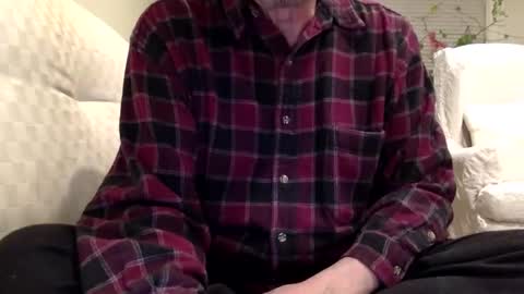 Snapshot of cleancutjake chatting on 03-10-25, 04:38 cleancutjake online show from 03-10-25, 04:38