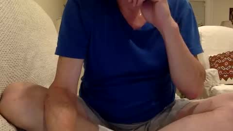 Snapshot of cleancutjake chatting on 09-18-25, 03:30 cleancutjake online show from 09-18-25, 03:30