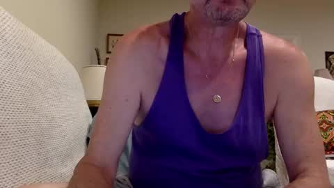 Snapshot of cleancutjake chatting on 09-30-25, 02:27 cleancutjake online show from 09-30-25, 02:27