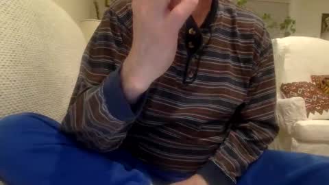 cleancutjake online show from 03-14-26, 03:12