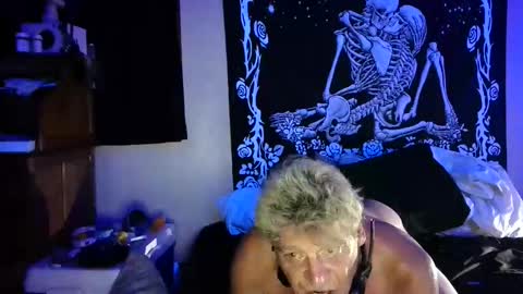 Snapshot of cleanhole4you chatting on 05-30-26, 07:27 cleanhole4you online show from 05-30-26, 07:27
