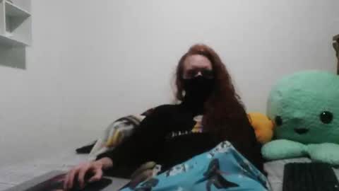 CleanSeleen online show from 11-12-25, 06:14