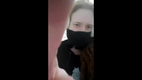 Snapshot of cleanseleen chatting on 02-20-26, 01:13 CleanSeleen online show from 02-20-26, 01:13