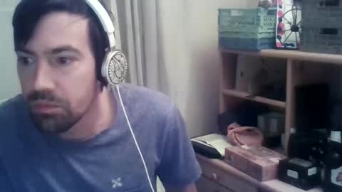 cleanwave online show from 09-15-25, 02:11