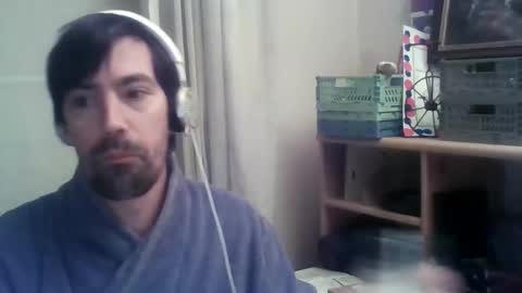 cleanwave online show from 09-29-25, 10:47