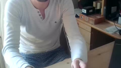 cleanwave online show from 11-06-25, 07:53