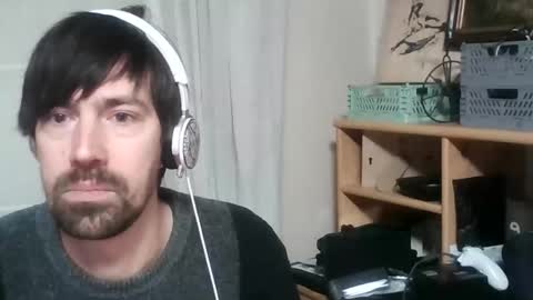 cleanwave online show from 01-14-26, 08:14