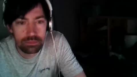 cleanwave online show from 02-25-26, 02:43