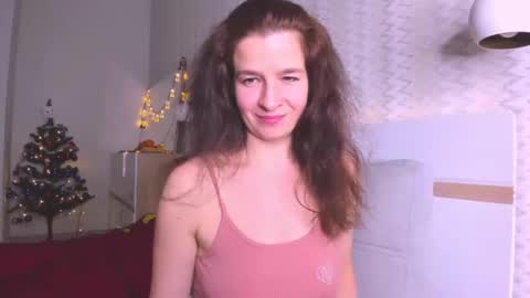 clearangel online show from 01-14-25, 01:26