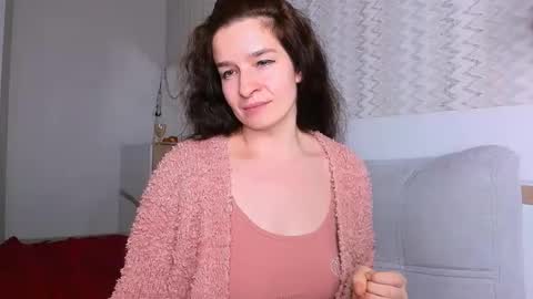 clearangel online show from 01-18-25, 09:02