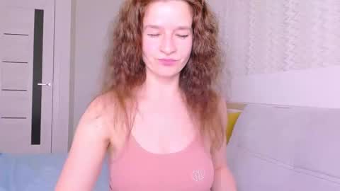 clearangel online show from 01-20-25, 05:15