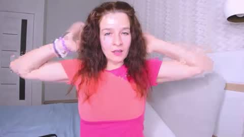 clearangel online show from 01-23-25, 01:56