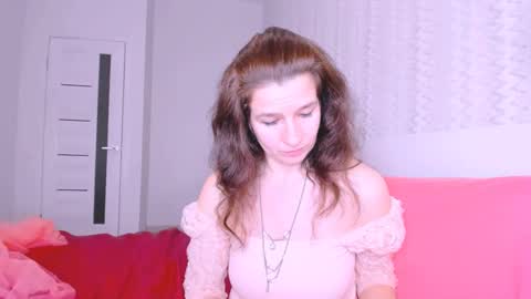 clearangel online show from 02-02-25, 04:22