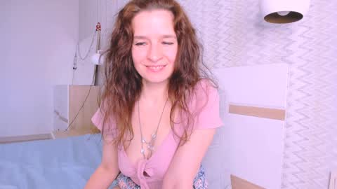 clearangel online show from 02-04-25, 09:28