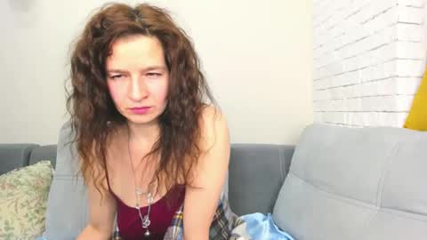 clearangel online show from 02-08-25, 04:25