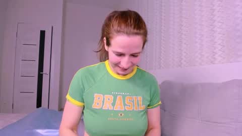 clearangel online show from 03-07-25, 05:17