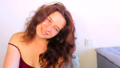 clearangel online show from 09-14-25, 09:41