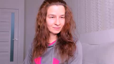 clearangel online show from 12-16-25, 12:43