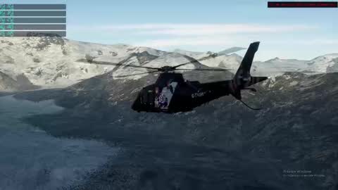 clearjet01 online show from 01-28-25, 07:11