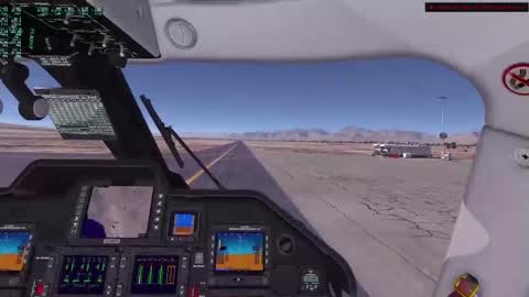 clearjet01 online show from 03-07-25, 09:18