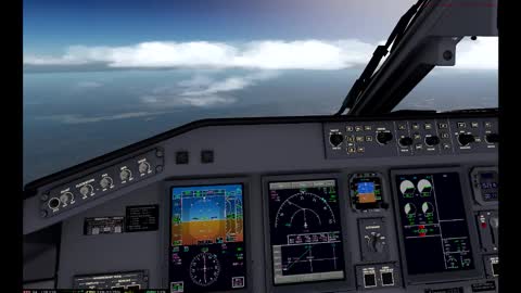 clearjet01 online show from 09-13-25, 03:23