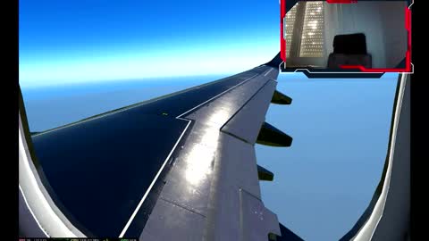 clearjet01 online show from 09-14-25, 12:48