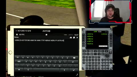 clearjet01 online show from 09-15-25, 02:06