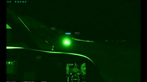 clearjet01 online show from 09-17-25, 06:42