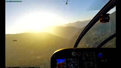 clearjet01 online show from 09-18-25, 06:54