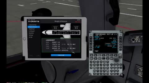 clearjet01 online show from 09-21-25, 01:24