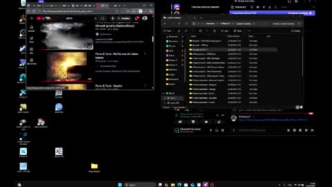 clearjet01 online show from 09-22-25, 09:44
