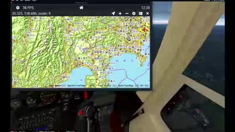 clearjet01 online show from 09-23-25, 10:29