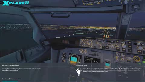 clearjet01 online show from 09-25-25, 03:05