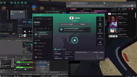 clearjet01 online show from 09-30-25, 10:42