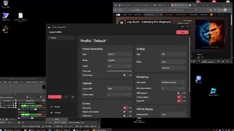 clearjet01 online show from 10-01-25, 10:43