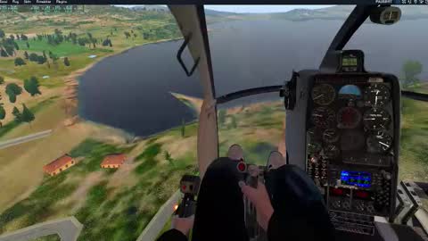 clearjet01 online show from 10-03-25, 10:45