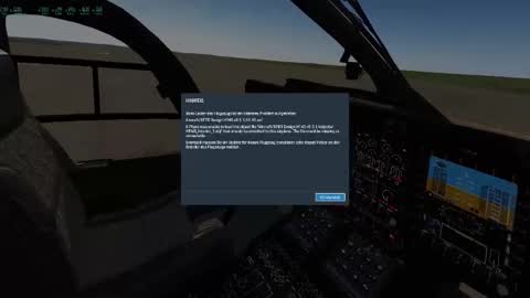 clearjet01 online show from 10-04-25, 03:21