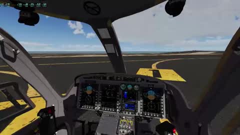 clearjet01 online show from 10-05-25, 09:07