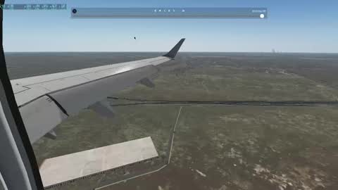 clearjet01 online show from 10-05-25, 09:13