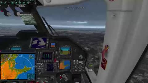 clearjet01 online show from 10-06-25, 04:15