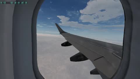 clearjet01 online show from 10-07-25, 07:11