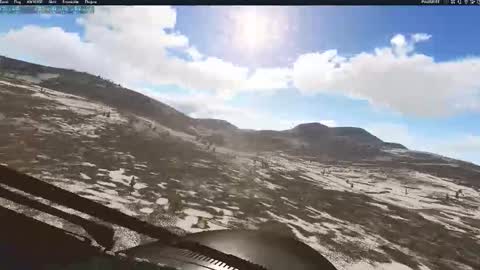 clearjet01 online show from 10-08-25, 02:14