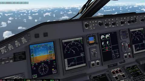 clearjet01 online show from 10-10-25, 07:13