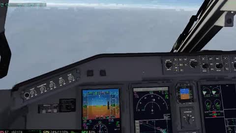 clearjet01 online show from 10-11-25, 08:46