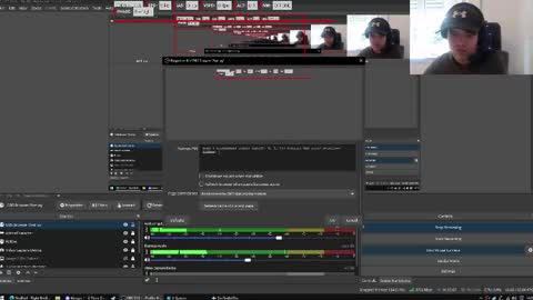 clearjet01 online show from 10-14-25, 02:29
