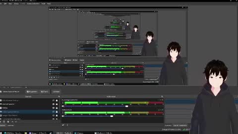 clearjet01 online show from 10-16-25, 12:39