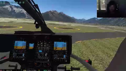 clearjet01 online show from 10-25-25, 09:50