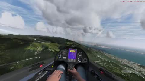 clearjet01 online show from 01-08-26, 03:25